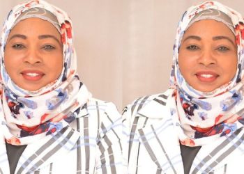 Mishi Juma Profile