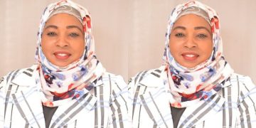 Mishi Juma Profile