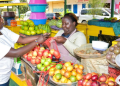 Controller Of Budget Warns Pending Bills Hurting Smes By Blocking Cashflow