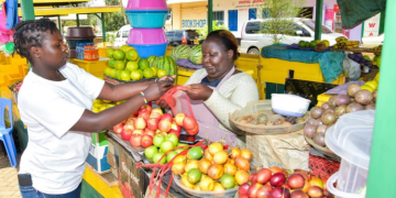 Controller Of Budget Warns Pending Bills Hurting Smes By Blocking Cashflow
