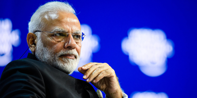 Trump Loses His Cool, Issues Ultimatum To European Nations After India Snubs His Demands Trump Pushes Europe To Sanction India After Modi-Putin Meeting