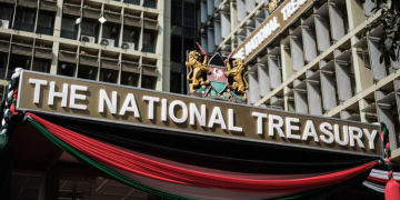 Hris : New System That Will Delay Civil Servants’ Salaries This Month