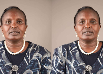 Pauline Lenguris Profile: Educational Background, Career, Family And Net Worth