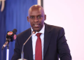 Companies Selling Fake Decoders Put On Notice