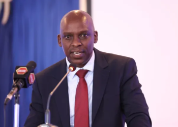 Companies Selling Fake Decoders Put On Notice