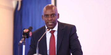 Companies Selling Fake Decoders Put On Notice