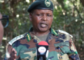 Kfs Denies Change In Partnership Of Revenue Collection On Karura Forest After E-Citizen Directive