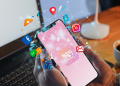 Why Social Media Validation Has Become A Modern Epidemic