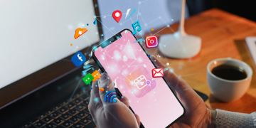 Why Social Media Validation Has Become A Modern Epidemic