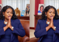 Wavinya Ndeti