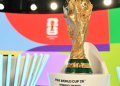 2026 World Cup Qualifiers: Fixtures, Standings, Results, And Key Dates