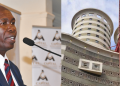 Nprt Wins Cma Approval To Acquire 54% Controlling Stake In Nation Media Group