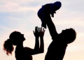 How To Adopt A Child In Kenya