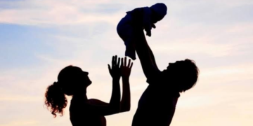 How To Adopt A Child In Kenya