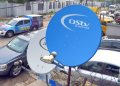 Why 1 Million Kenyans Have Ditched Dstv In Just One Year