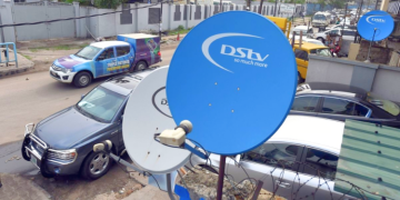 Why 1 Million Kenyans Have Ditched Dstv In Just One Year