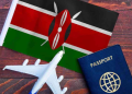 Easiest Way To Replace Your Lost Passport
