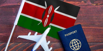 Easiest Way To Replace Your Lost Passport