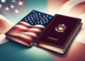 How To Apply For Dual Citizenship In Kenya