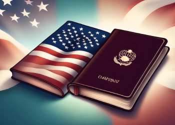 How To Apply For Dual Citizenship In Kenya