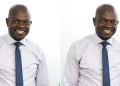 Lwanga Mbeche Named Ceo Of Afya Sacco