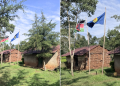 Mps Rush To Aid After Uncovering Dire Conditions In Nandi Police Stations
