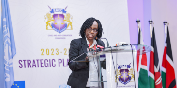Office Of The Auditor-General Job Opportunities; How To Apply