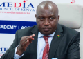 Mck Seeks Ksh1.5 Billion System To Monitor Tv And Radio