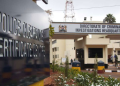 Dci Officer Shoots Two Boda Boda Riders After Accident In Thika