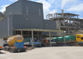 Mps Block Sale Of East Africa Portland Cement Shares To Kalahari Cement