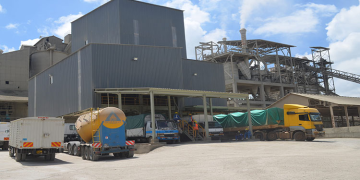Mps Block Sale Of East Africa Portland Cement Shares To Kalahari Cement