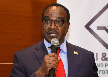 Gatundu Boarding Schools Closed