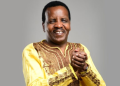 Reuben Kigame Narrates How He Run Away From Women Who Wanted Him To Marry Them