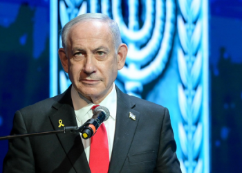 Un Accuses Israel Of Committing Genocide In Gaza