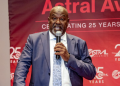 Kaa Responds To Aviation Union Strike Threat Amid Flight Disruption Fears
