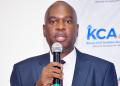 Kcaa Resumes Exam Bookings After System Upgrade