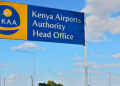 Kaa Strike Called Off As Workers' Union Reaches Deal