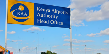 Kaa Strike Called Off As Workers' Union Reaches Deal