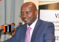 A Photo Of Lawyer Kyalo Mbobu Photo/Citizen Tv