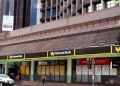 List Of Major Kenyan Companies Acquired In 2025 And Their New Owners