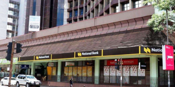 List Of Major Kenyan Companies Acquired In 2025 And Their New Owners