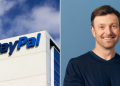 Win For Africa And Middle East As Paypal Pledges Ksh13 Billion Investment