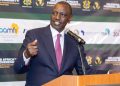 Kenyan Govt Issues Immediate Directive To Interns