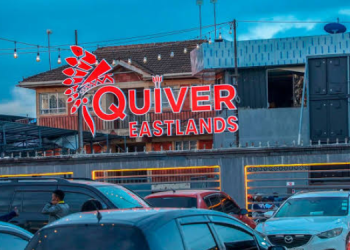 Nema Orders Closure Of 107 Hotels And Clubs, Quiver Lounge Listed [Full List]