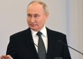 Russia Resorts To Barter Trade As Economy Struggles