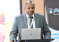 Govt Licenses More Saccos To Allow Kenyans Save Money New Saccos Cleared By Sasra To Operate In Kenya