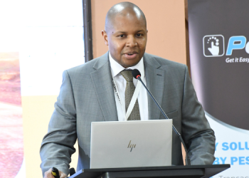 Top Wealthiest Saccos Kenyans Are Investing In