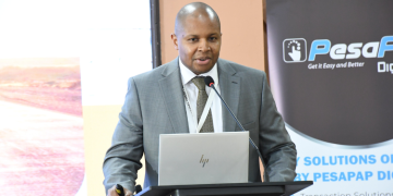 Top Wealthiest Saccos Kenyans Are Investing In