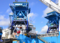 How To Track Mombasa Port Cargo Online Via Ecitizen