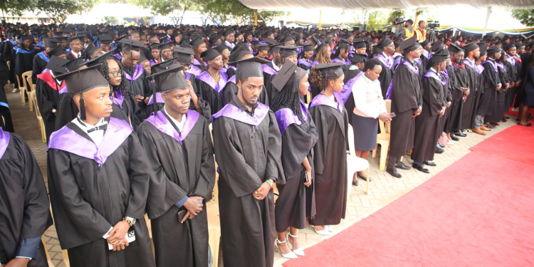 University Students Risk Deferment As Mandatory Roll Call Is Introduced